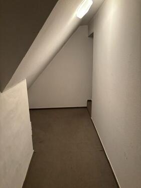 Foto - andere in Berlin zur Miete