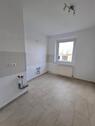 Foto - Etagenwohnung in Waldheim