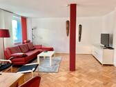 Foto - Etagenwohnung zur Miete in Düsseldorf
