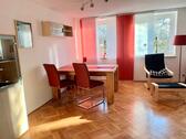 Foto - Etagenwohnung in Düsseldorf zur Miete