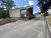 Foto - andere in Zimmern ob Rottweil
