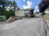 Foto - andere in Zimmern ob Rottweil zur Miete