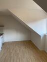 Foto - Etagenwohnung zur Miete in Bingen am Rhein