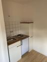Foto - Etagenwohnung in Bingen am Rhein