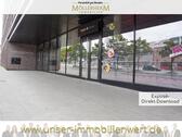 Foto - Kieler Hauptbahnhof – Bühne frei für Ihren Erfolg.