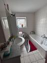Foto - Etagenwohnung zur Miete in Eich