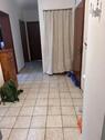 Foto - Etagenwohnung in Eich