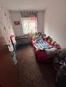 Foto - Etagenwohnung in Eich zur Miete