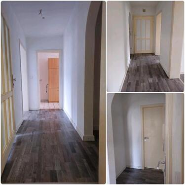 Foto - AB SOFORT - Schöne helle OG Wohnung in Uhingen zu vermieten