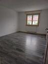 Foto - Etagenwohnung zur Miete in Uhingen