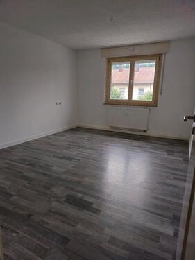 Foto - Etagenwohnung zur Miete in Uhingen