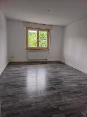 Foto - Etagenwohnung in Uhingen