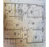 3,5 Zimmer Wohnung - 900,00 EUR Kaltmiete, in Bad Salzschlirf (PLZ: 36364)