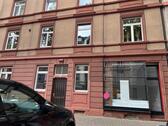 Foto - Laden zu vermieten - 1.800,00 EUR Kaltmiete,