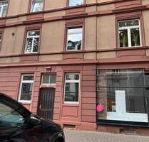 Laden zu vermieten - 1.800,00 EUR Kaltmiete, in Frankfurt am Main (PLZ: 60389) Innenstadt 3