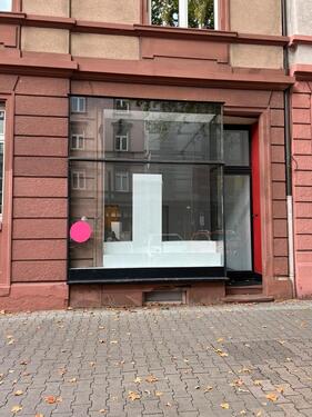 Foto - andere zur Miete in Frankfurt am Main