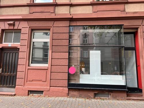 Foto - andere in Frankfurt am Main