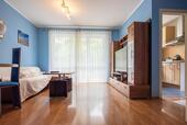 Foto - Etagenwohnung zur Miete in Augsburg