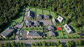 Foto - Doppelhaushälfte mit Carport Neubau in GroßenknetenSage