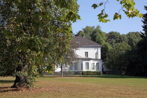 Foto - Etagenwohnung zur Miete in Düsseldorf