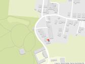 Foto - Etagenwohnung in Düsseldorf zur Miete