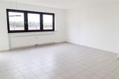 Foto - Etagenwohnung zur Miete in Schwetzingen