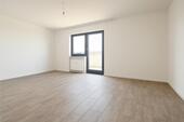 Foto - Etagenwohnung in Schwetzingen