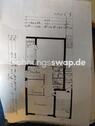 Foto - Wohnungsswap - 2 Zimmer, 59 m² - Potsdamer Chaussee, Berlin