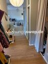 Foto - Etagenwohnung zur Miete in Berlin