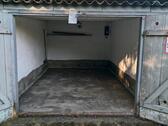 Foto - andere zur Miete in Greifswald
