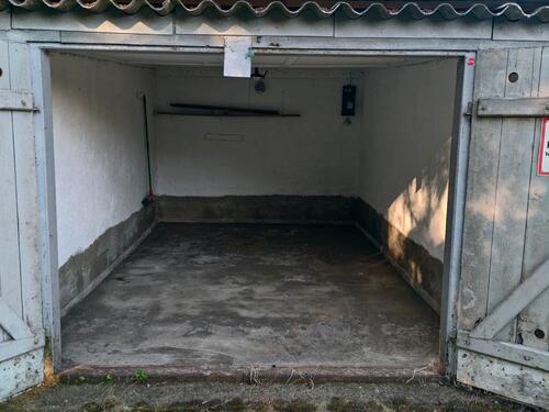 Foto - andere zur Miete in Greifswald