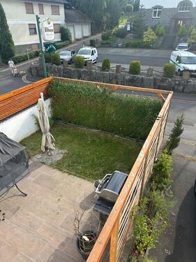 Foto - 2 Häuser - Wohnen und Arbeiten - 299.999,00 EUR Kaufpreis,