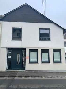 Foto - Einfamilienhaus zum Kaufen in Ulmen