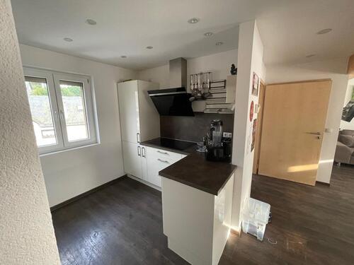 Foto - Einfamilienhaus in Ulmen