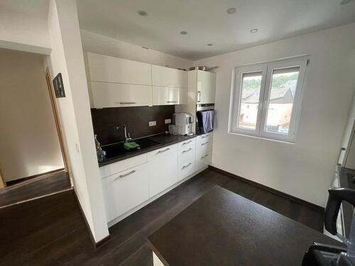 Foto - Einfamilienhaus in Ulmen zum Kaufen