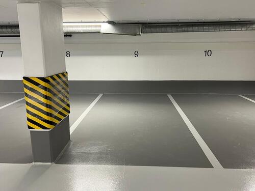 Foto - andere in Rosenheim