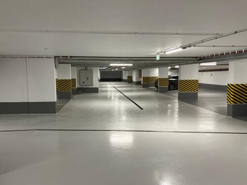 Foto - andere in Rosenheim zur Miete