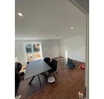 Stilvolle 3-Zimmer-Wohnung für 750 € in 77728 Oppenau - Offenburg