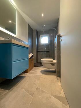 Foto - Etagenwohnung zur Miete in Offenburg