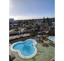 vermiete Wohnung Playa del Inglés G. Canaria - Berlin Charlottenburg-Wilmersdorf