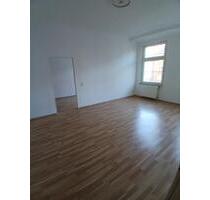 2-Zimmer Wohnung Krefeld-Stadtmitte 2-Zimmer Wohnung Krefeld-Stadtmitte