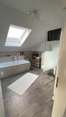 Foto - 5 Zimmer Einfamilienhaus zur Miete in Bad Nenndorf