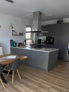 Foto - 5 Zimmer Einfamilienhaus in Bad Nenndorf