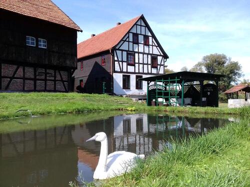 Foto - andere in Eichenzell