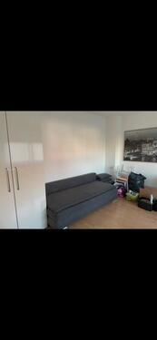 Foto - 1 - Zimmer Appartement Kressbronn