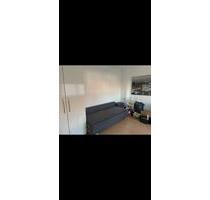 1 - Zimmer Appartement Kressbronn - Kressbronn am Bodensee