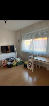 Foto - 1 Zimmer Etagenwohnung zum Kaufen in Kressbronn am Bodensee