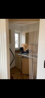 Foto - 1 Zimmer Etagenwohnung in Kressbronn am Bodensee