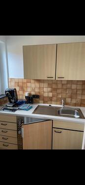 Foto - Etagenwohnung in Kressbronn am Bodensee zum Kaufen