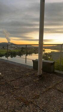 Foto - Frauen WG-Zimmer, Waldshut - 560,00&nbsp;EUR Kaltmiete, ca.&nbsp; 22,00&nbsp;m&sup2;